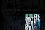affiche-teaser-4-jpg