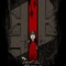 affiche-teaser-jpg - Don't Be Afraid of the Dark 