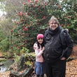 bailee-madison-guillermo-del-toro-jpg