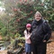 bailee-madison-guillermo-del-toro-jpg - Don't Be Afraid of the Dark 