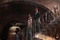 bailee-madison-katie-holmes-guy-pearce-jpg