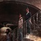 bailee-madison-katie-holmes-guy-pearce-jpg - Don't Be Afraid of the Dark 