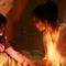 bailee-madison-katie-holmes-jpg - Don't Be Afraid of the Dark 