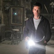 guy-pearce-jpg