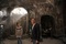 katie-holmes-guy-pearce-jpg