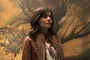 katie-holmes-jpg