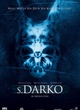 Affiche du film S. Darko