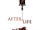 Affiche du film After Life