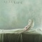 affiche secondaire - After.Life 