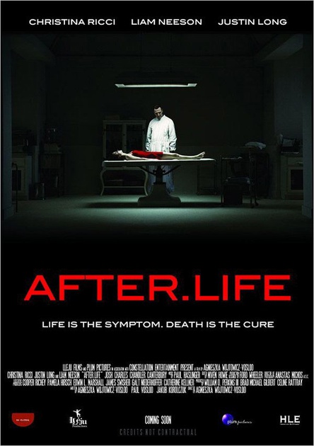 affiche-teaser-2-jpg