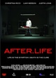affiche-teaser-2-jpg
