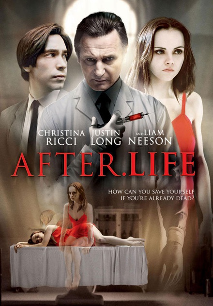 affiche-teaser-jpg