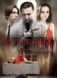 affiche-teaser-jpg