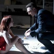 christina ricci liam neeson