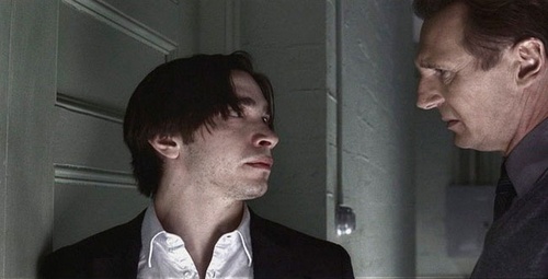 justin-long-liam-neeson-jpg