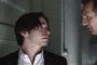 justin-long-liam-neeson-jpg
