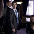 justin-long-jpg