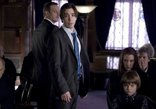 justin-long-jpg