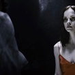 l-actrice-christina-ricci-jpg