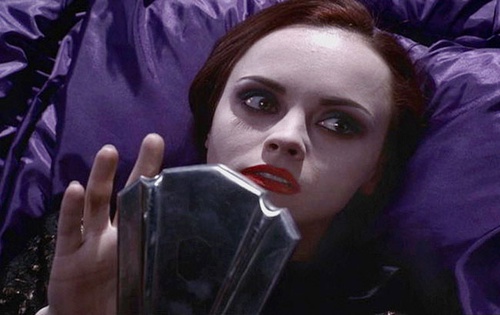 la-belle-christina-ricci-jpg