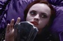 la-belle-christina-ricci-jpg