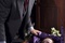 liam-neeson-christina-ricci-jpg