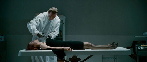 liam-neeson-et-christina-ricci-jpg