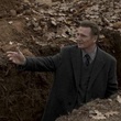 liam neeson