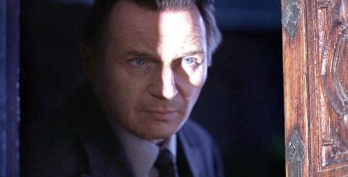 liam-neeson-jpg
