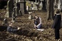 photo-du-film-after-life-jpg