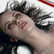 ricci-christina-morte-jpg