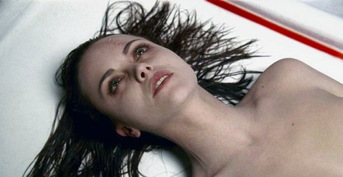 ricci-christina-morte-jpg