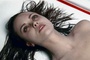 ricci-christina-morte-jpg