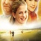 Affiche du film Come Away Home - Come Away Home 