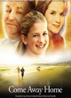 Affiche du film Come Away Home