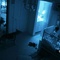 photo du film paranormal activity 2 - Paranormal Activity 2 