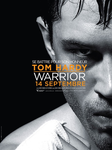 affiche-teaser-francaise-2-jpg