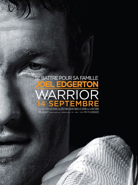 affiche-teaser-francaise-jpg