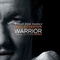 affiche-teaser-joel-edgerton-jpg - Warrior 