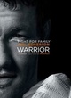 affiche-teaser-joel-edgerton-jpg