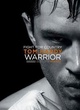 affiche-teaser-tom-hardy-jpg