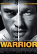 Warrior 