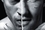 Affiche du film Warrior 