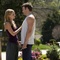 jennifer-morrison-joel-edgerton-jpg - Warrior 