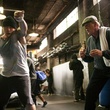 joel-edgerton-nick-nolte-jpg