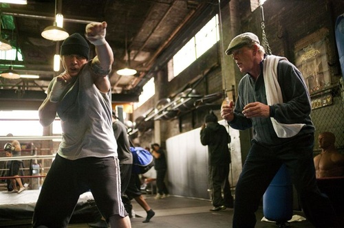 joel-edgerton-nick-nolte-jpg