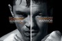 poster-teaser-jpg