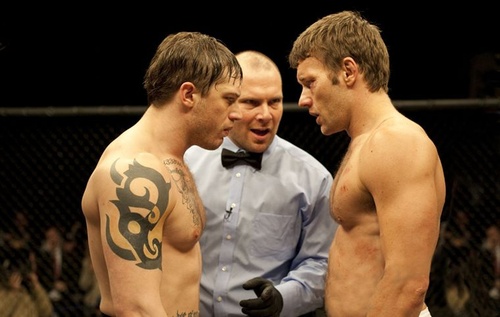 tom-hardy-joel-edgerton-jpg