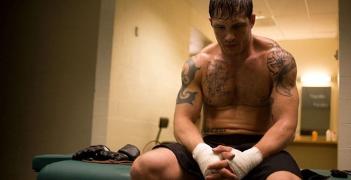 tom-hardy-se-prepare-jpg
