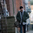 tom-hardy-jpg